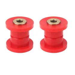 Front Control Arm Bushing Kit For Passta Tiguan Audi A3 TT,Skoda VW Golf MK5 MK6