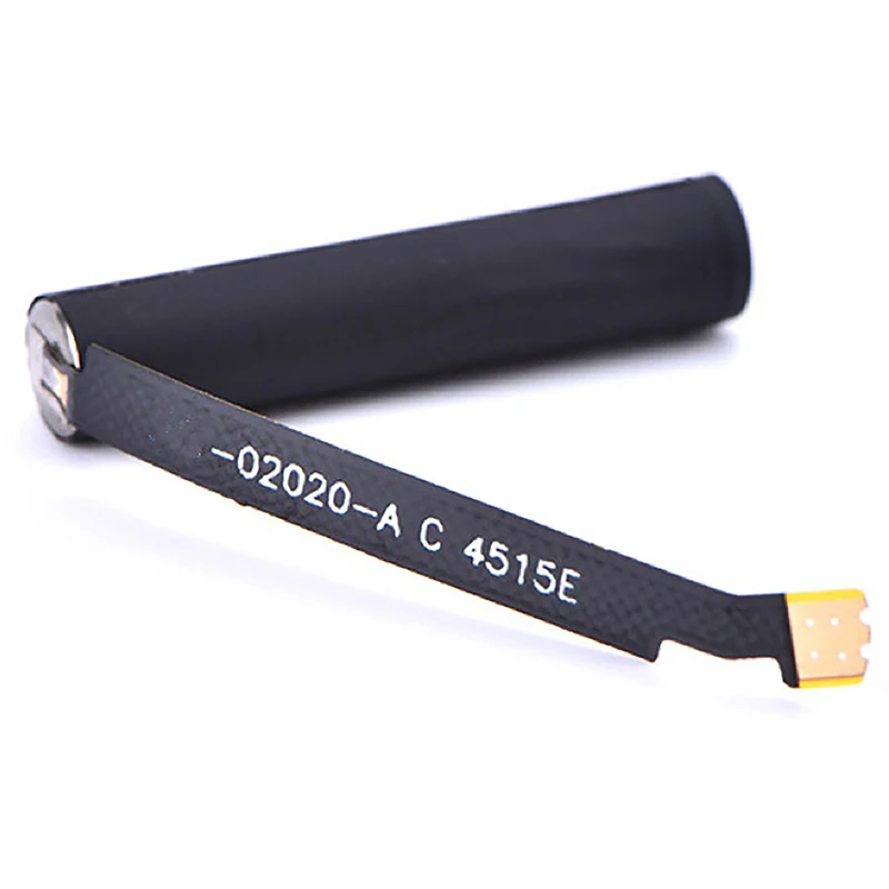 Wymienna bateria dla Airpods 1 i 2 generacji baterii Accu 25mAh 45230 baterii