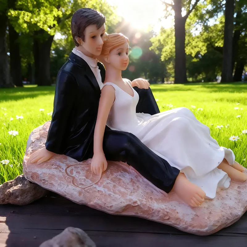 Hot Sale"Romantic C…