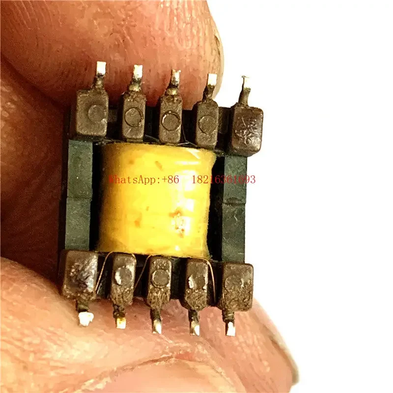 GOOD2026 Inverter Trigger Drive Transformers 174.133 384.122 And 487.841