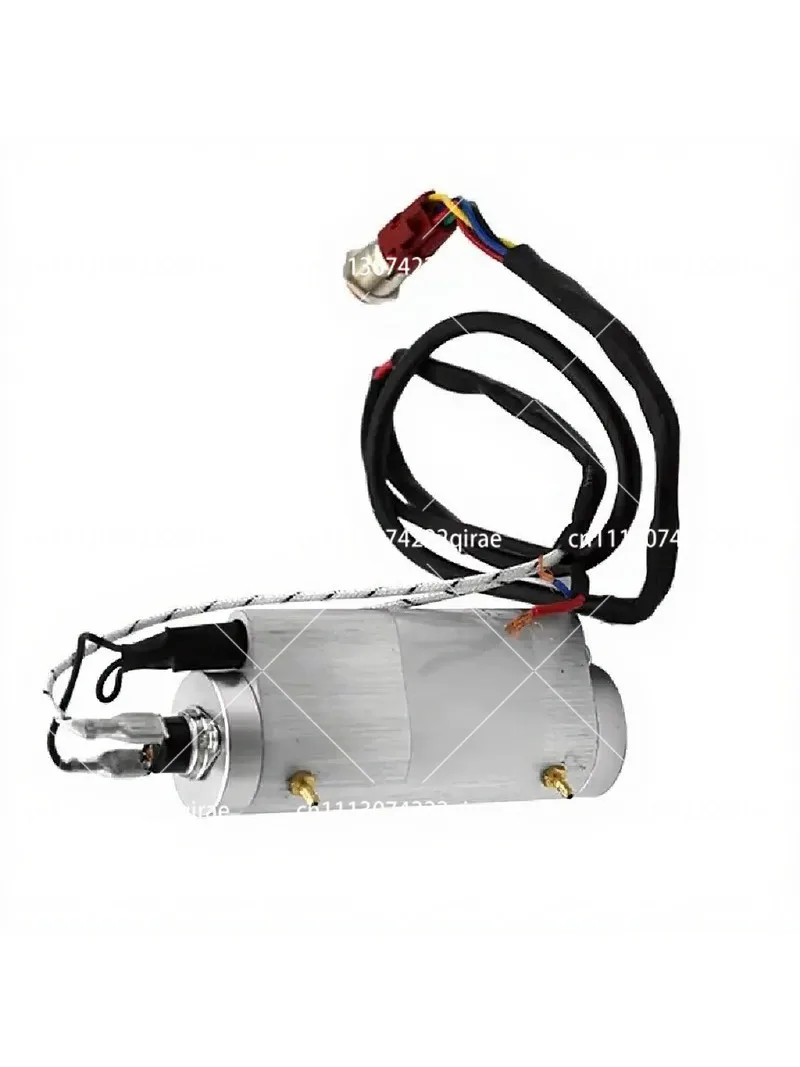 Dental Chair Water Heating Unit Automatic Constant Temperature Equipment 1PCS