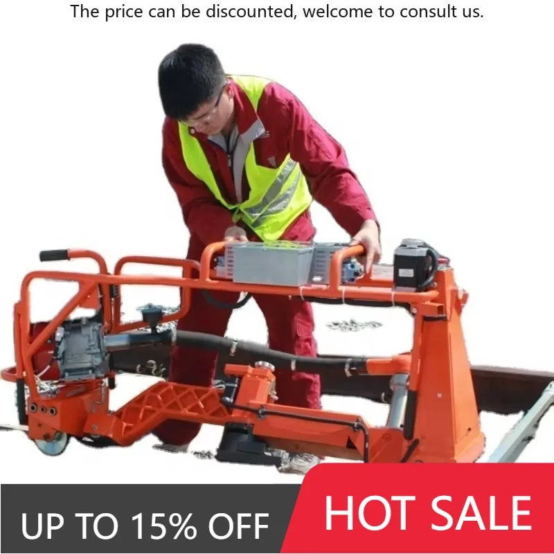 NGM-4.8 Digital Fle…