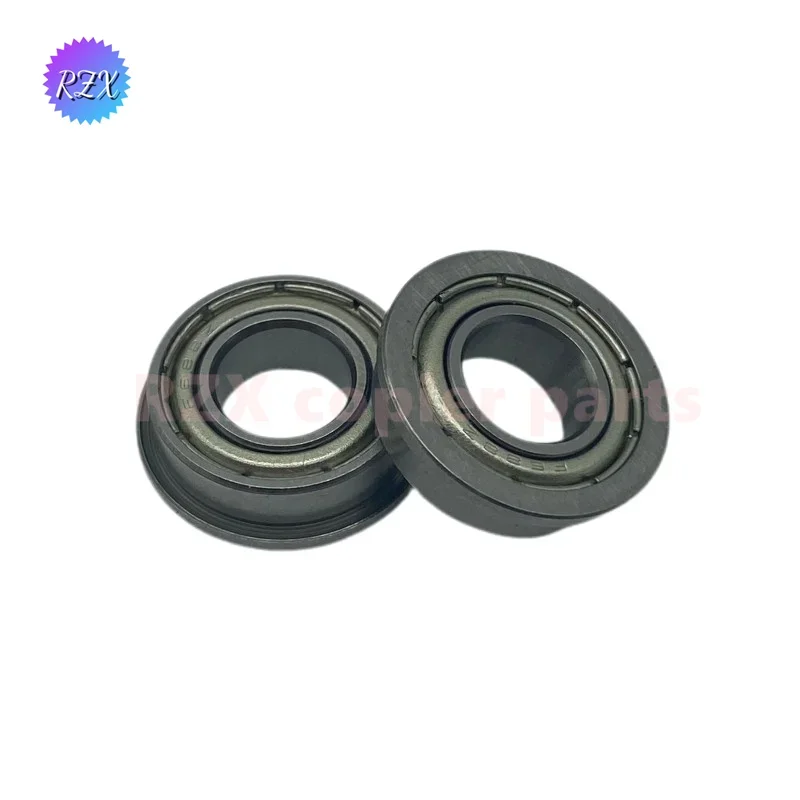 

Высококачественный нижний губчатый роликоподшипник фьюзера для Konica Minolta Bizhub C224 C284 C364 C454 C224e C284e C364e C226, детали копировального аппарата