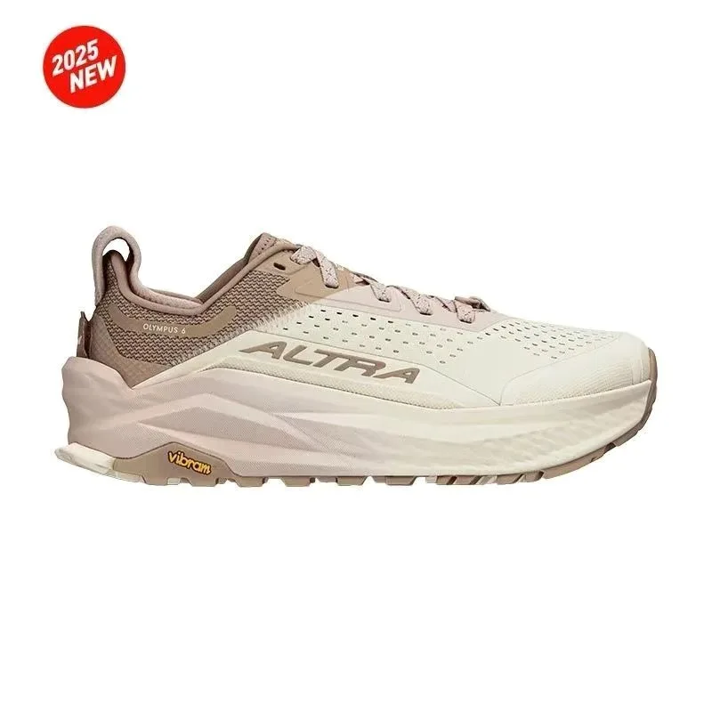 

2025 New Gym Sneakers For Unisex Mesh Breathable Running Shoes Mens Womens Anti-Slippery Walking Jogging Shoe Sport Leisure Shoe