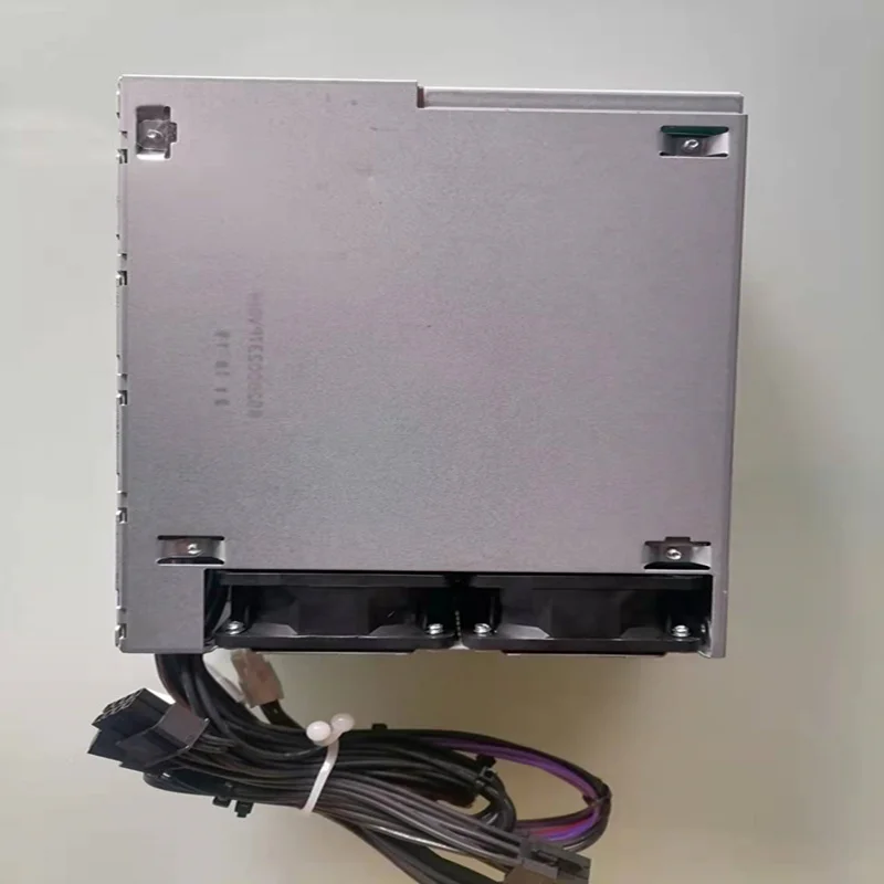 New Original PSU XPS 8950 T3660 10Pin 750W Power Supply 0M92DC H750EPS-00 AC750EPS-00 0MP23Y L750EPS-00 0M2G8X 0FT44X