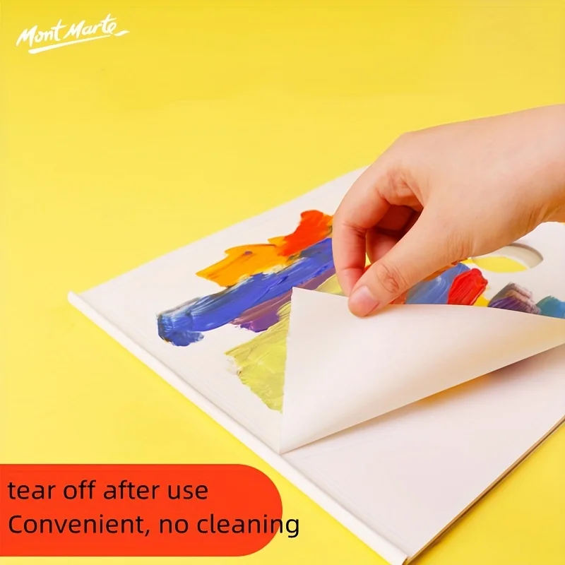 Thumbnail 4 - #73 Low Cost Palette Knives That Work