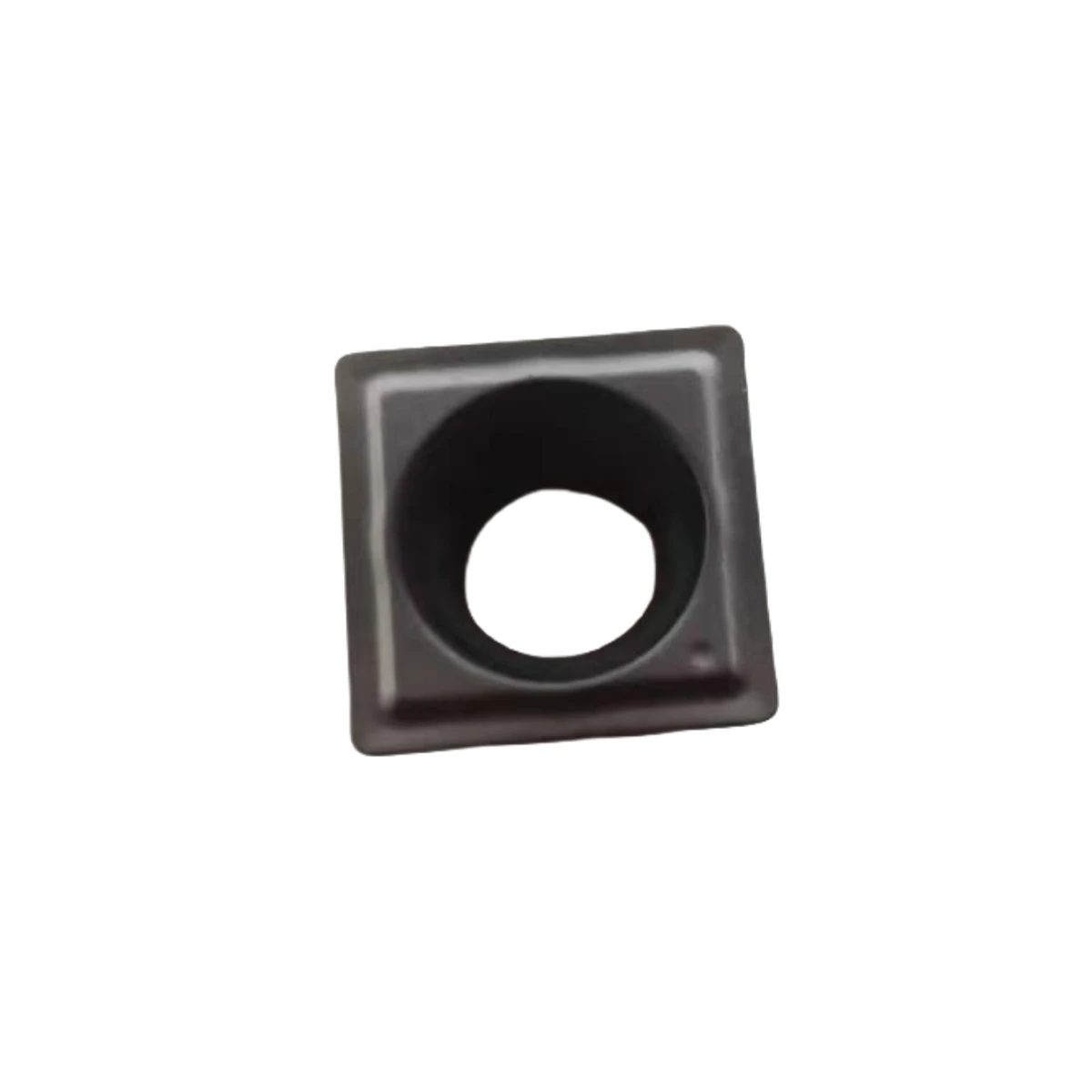 KPOP 100% Original SOMG SOMT U-Drill Insert SOMG07T306-PD SOMT08T306-PD KP930 Carbide Drill Blade