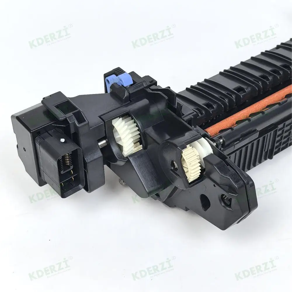 CE484A RM1-4955-000 Original Fuser Unit 110V for HP Color Laserjet CP3525 CM3530 500 M551 M570 M575 220V CE506A CC519-67918