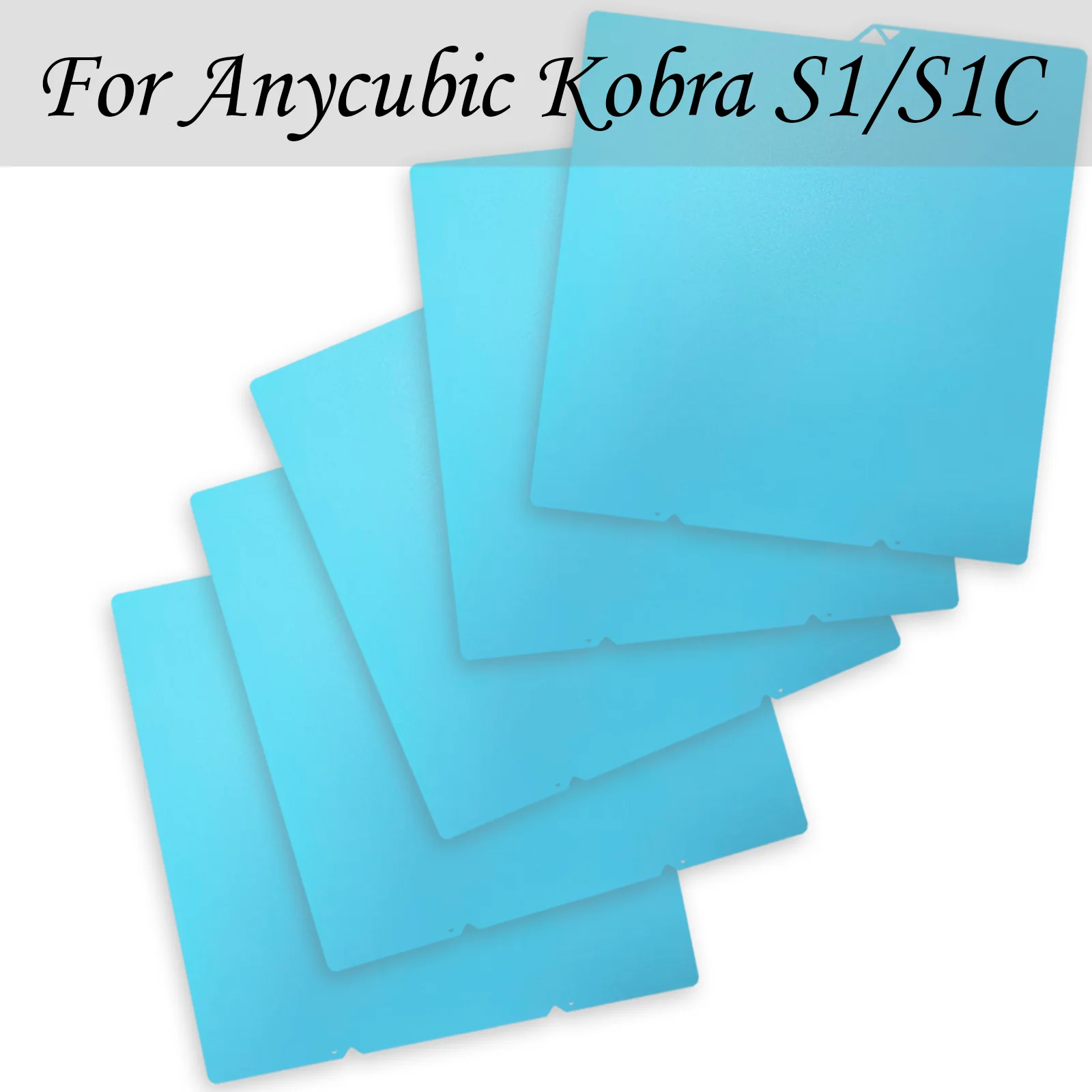�y�Z�[�����zKobra X �R�[���h�v���[�g Anycubic Kobra S1 �R���{�p ���ʈ�� �ȃG�l |   ���ɗD���� Anycubic KX S1C�p