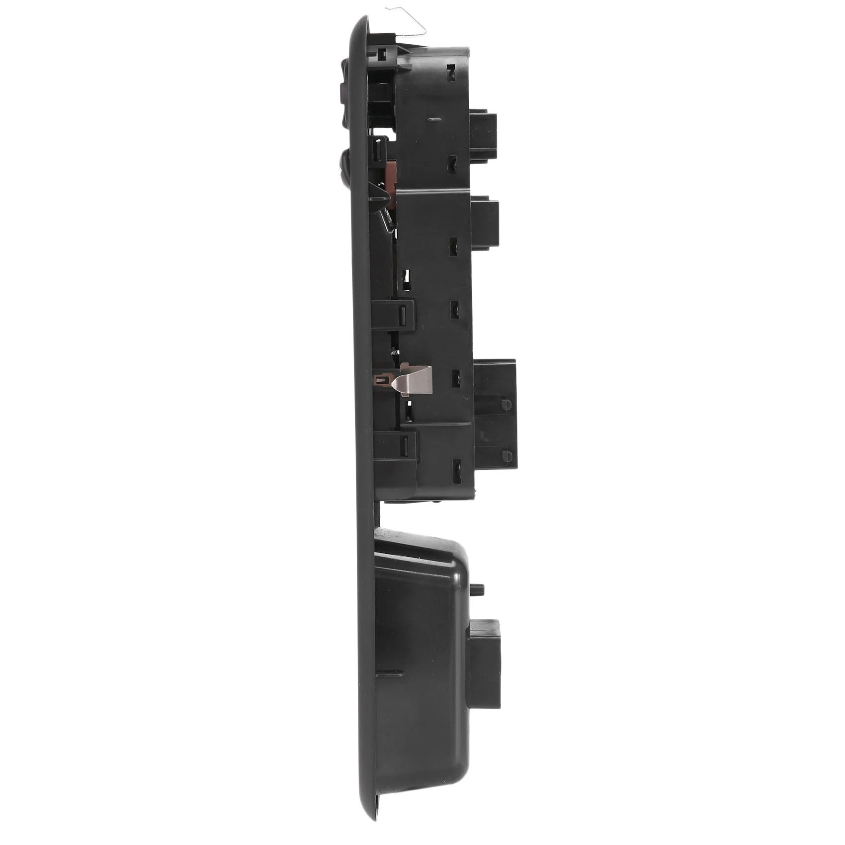 

Car Master Power Window Switch Hatchback Wagon Front Door Lifter Switch 96650620ZD 6490X6 for Peugeot 3008 5008
