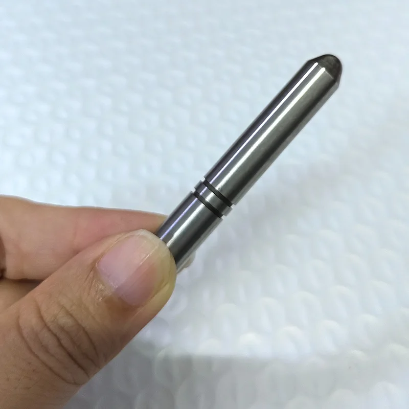 

Outboard Shift Plunger 66T-45635-00 for YAMAHA 2T 40HP or 4T FT25- F40 boat motor 66T-45635 For PARSUN MAKARA 25-40HP T40-040500