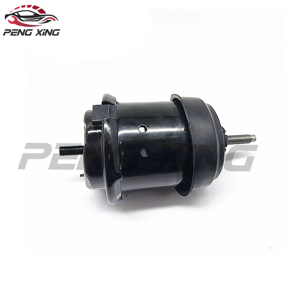 Soporte de Motor delantero para BUICK ENCLAVE CHEVROLET TRAVERSE GMC ACADIA ACADIA LIMITED SATURN OUTLOOK 3.6LV6 2019-2017 25840452