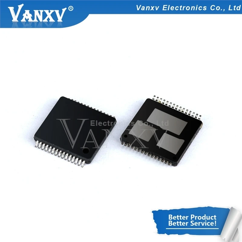 VNH3SP30 3SP30 CY62148ELL-55SXI CY62148 HM628512BLFP-7 HM628512ALFP-7 MFRC500 01T IS62C1024AL-35QLI IS62C1024AL CPC1035N SOP