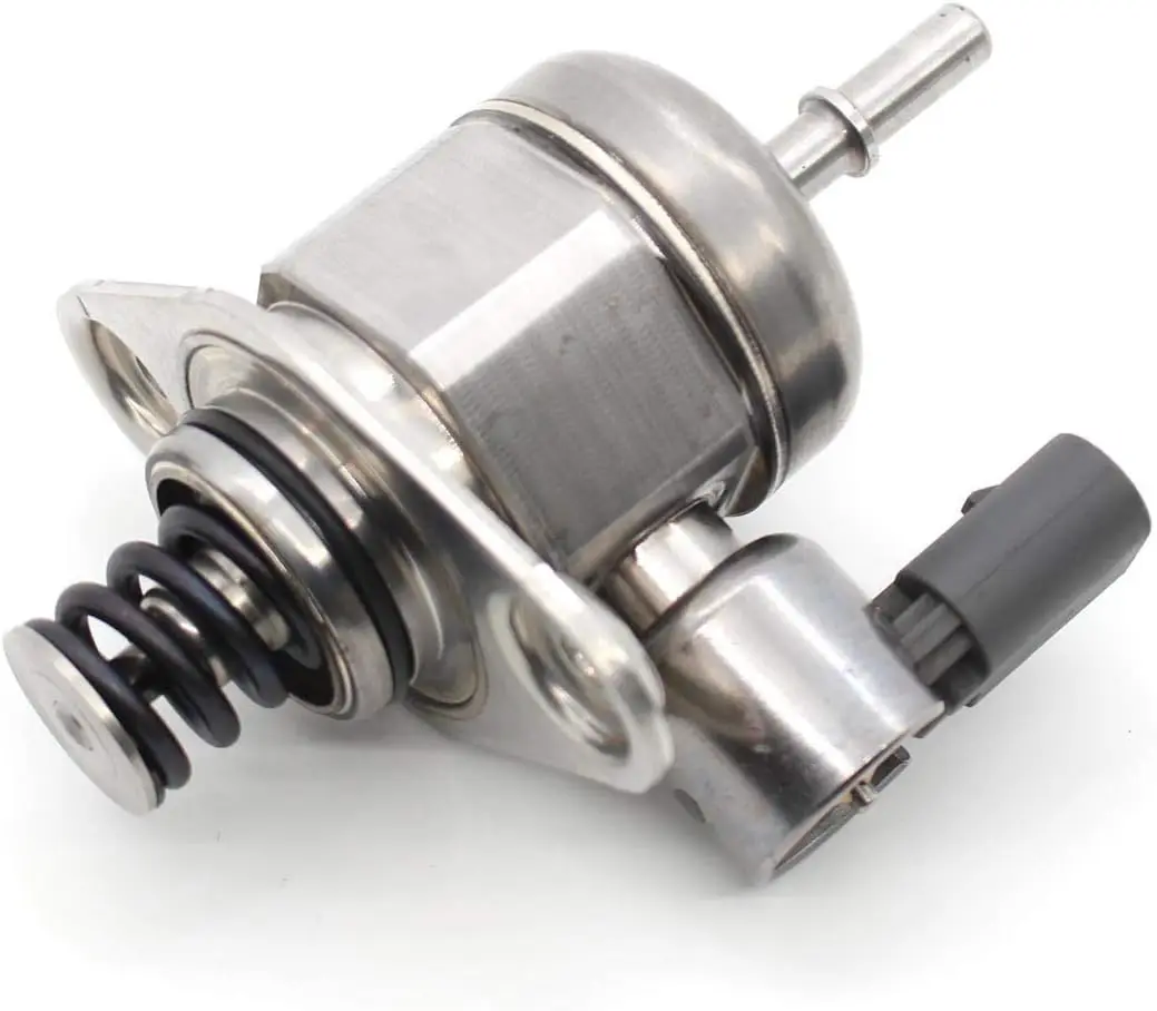 High Pressure Fuel Pump A2780701201 A2780700601 0261520221 0261520203 2780701201 2780700601 for Mercedes Be