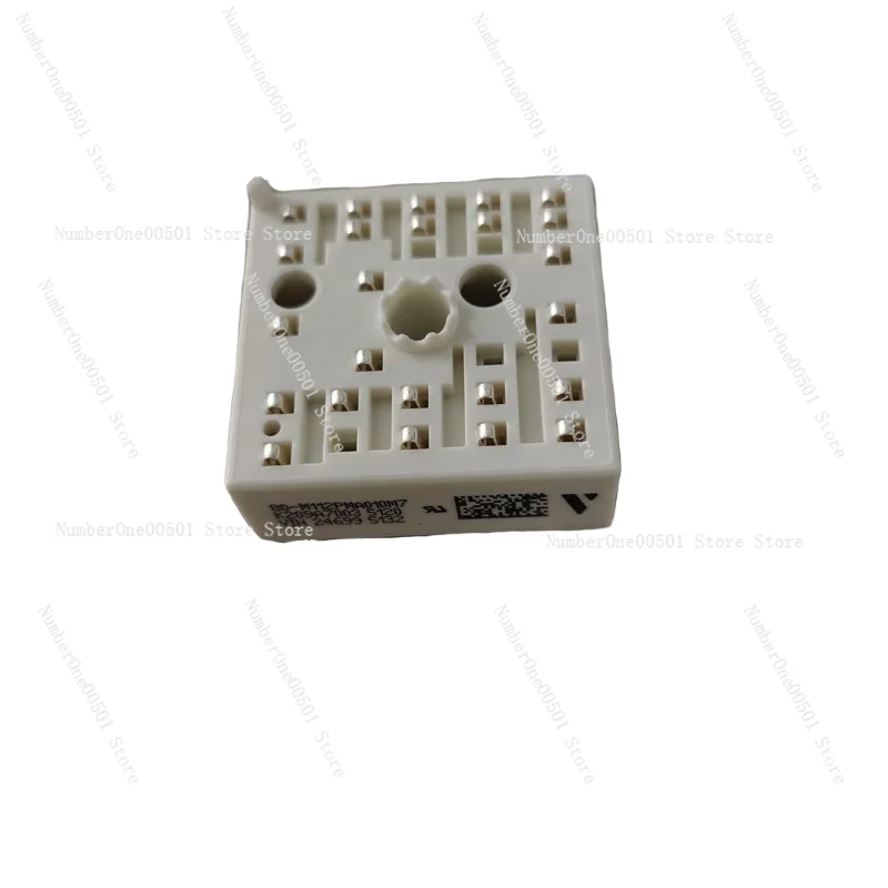 

Модуль управления K209A04 K220A01 K209A07 K229A03 K200A02 K200A08 K220A09 A06