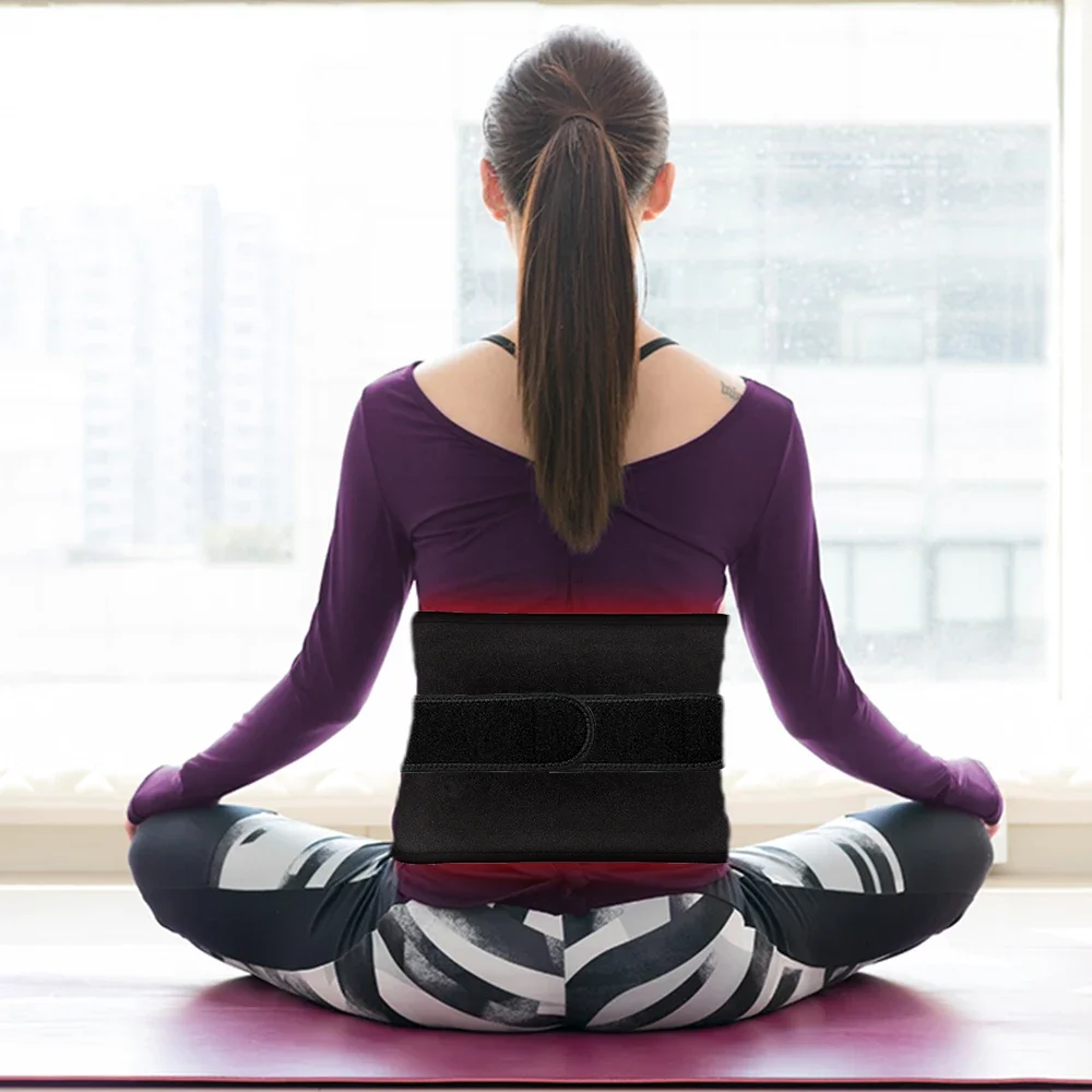 Suyzeko Oem Led 660… - image