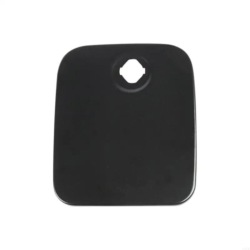 

2025 Новая эффективная угольная шляпа Радиочастота тысяча две тысячи вторая Автомобили ABS Полистирол Строительство Упрощенный