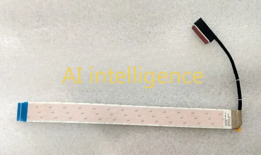 

XMSJ Original for LENOVO X13 Yoga Gen 3 P16 Gen 1 CAMERA CABLE 5C11C12679