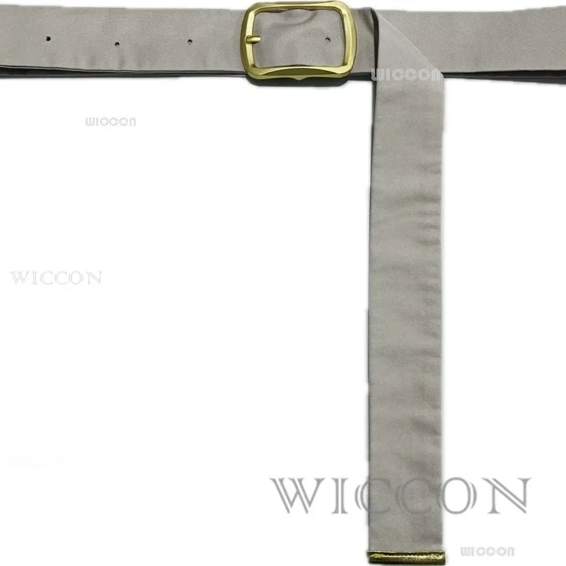 Frieren no final funeral cosplay traje peruca frieren anime cosplay traje halloween herói festa roleplay roupas masculinas