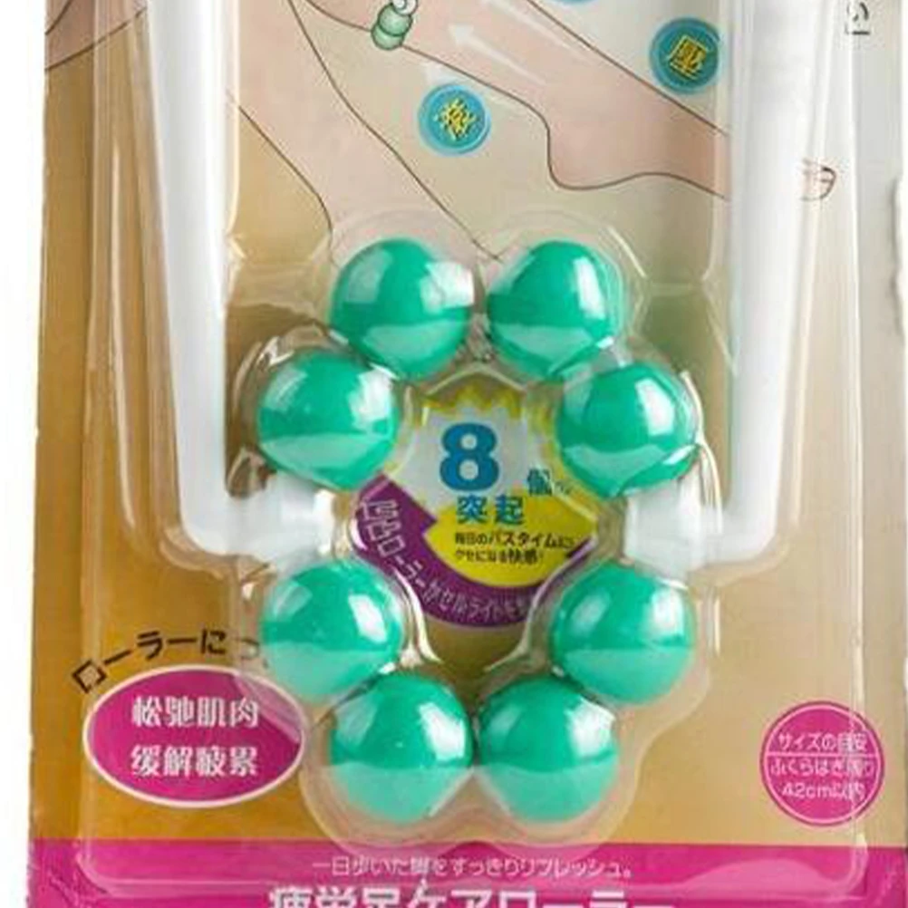 

leg massager massage roller scrapping roller calf roller massage roller scrapping massage