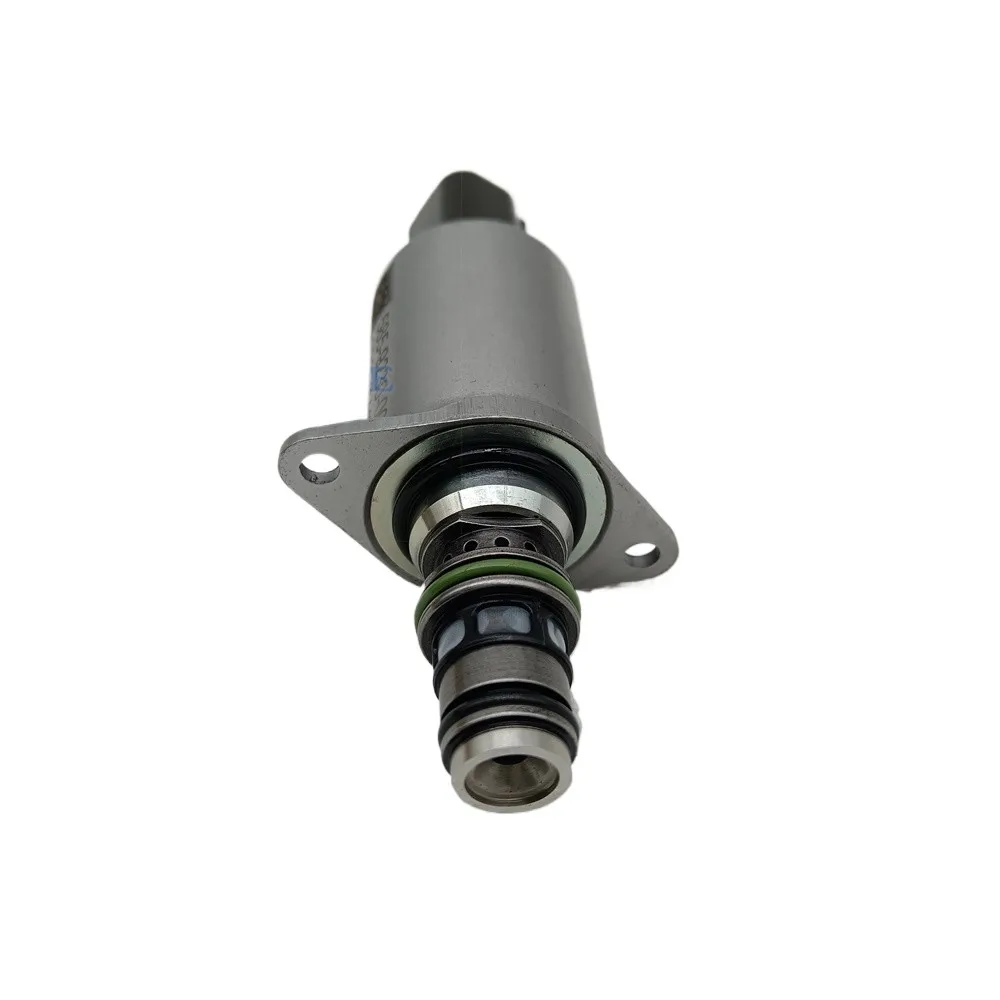 

good High Quality Parts 585-9230 5859230 Solenoid Valve For For Caterpillar 320GC E323D Excavator