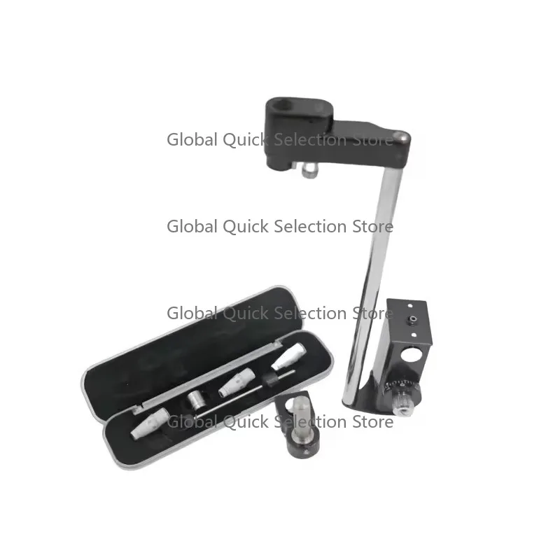 

Factory Price Applanation Tonometer Precision Eye Pressure Test De-vice Compatible for Slit Lamp