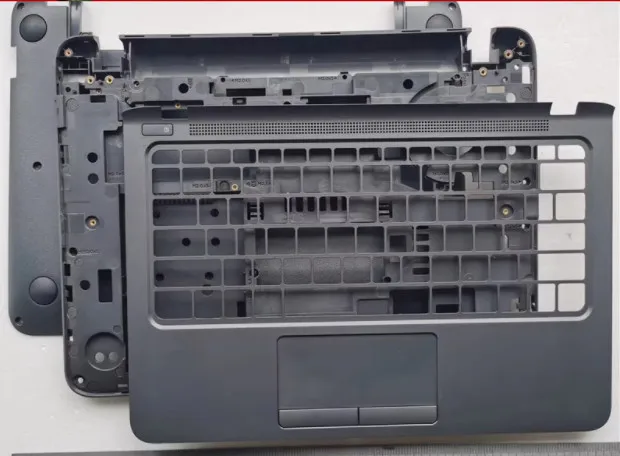 

New laptop bottom case cover /palmrest for HP RPOBOOK 11 G1