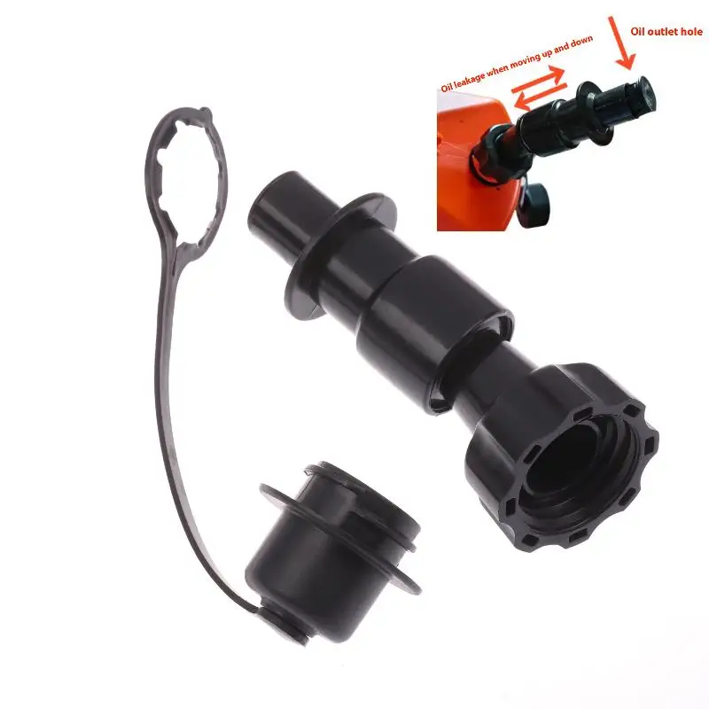 

1 шт. аксессуары для газонокосилок для 0000 890 5005, система заправки топлива, садовое электрооборудование, силовой триммер, часть бензопилы