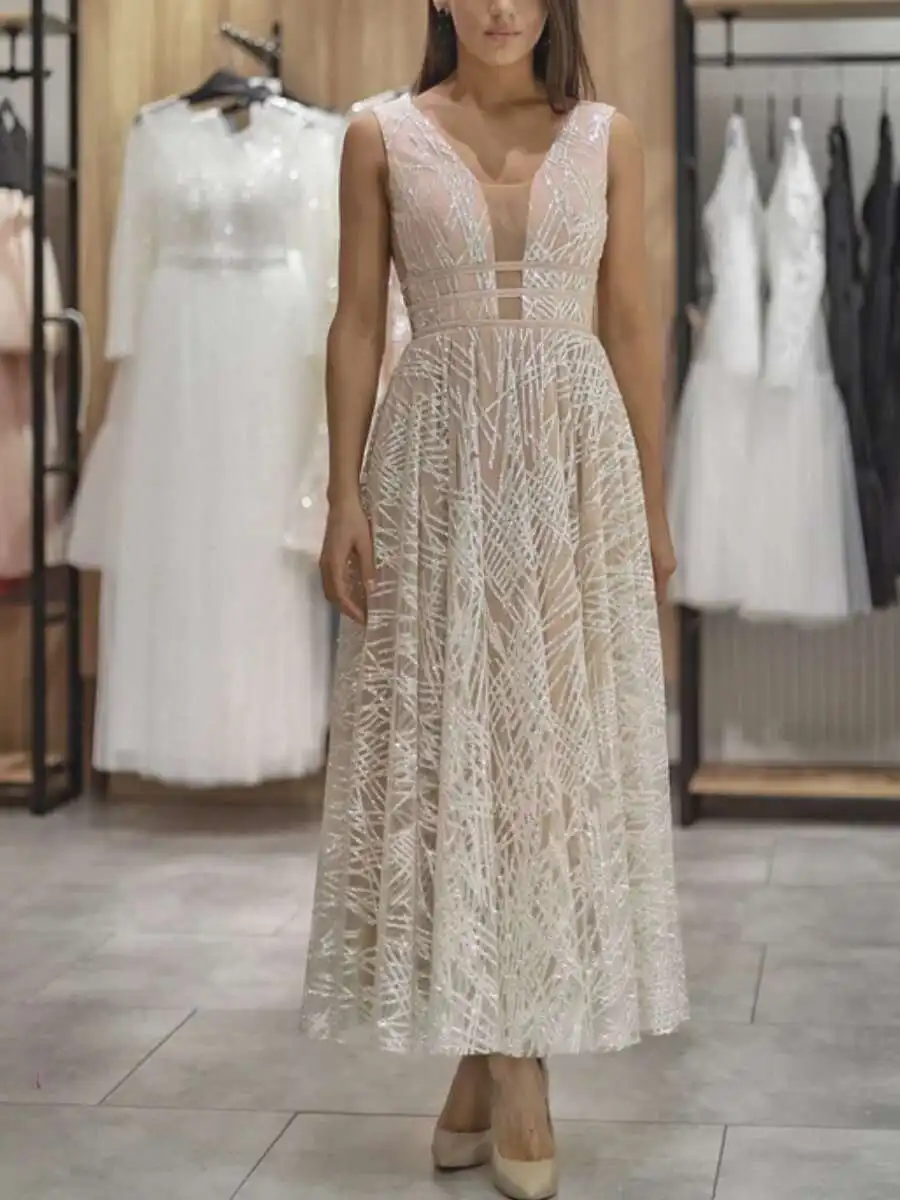 spring-summer-new-women's-long-skirt-sexy-susps-embellied-zipper-sle-wedding-dr-polyester-fiber-00-no-sve