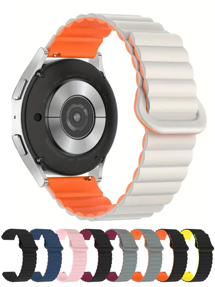 Magnetic Band For S… - image