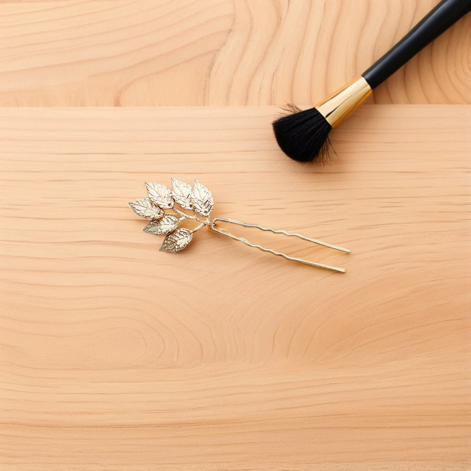 6 قطع من دبابيس الشعر المصنوعة من حجر الراين، مشابك شعر أنيقة لحفلات الزفاف، ديكور أوبدو، غطاء رأس كريستالي للنساء، دبوس شعر للزفاف