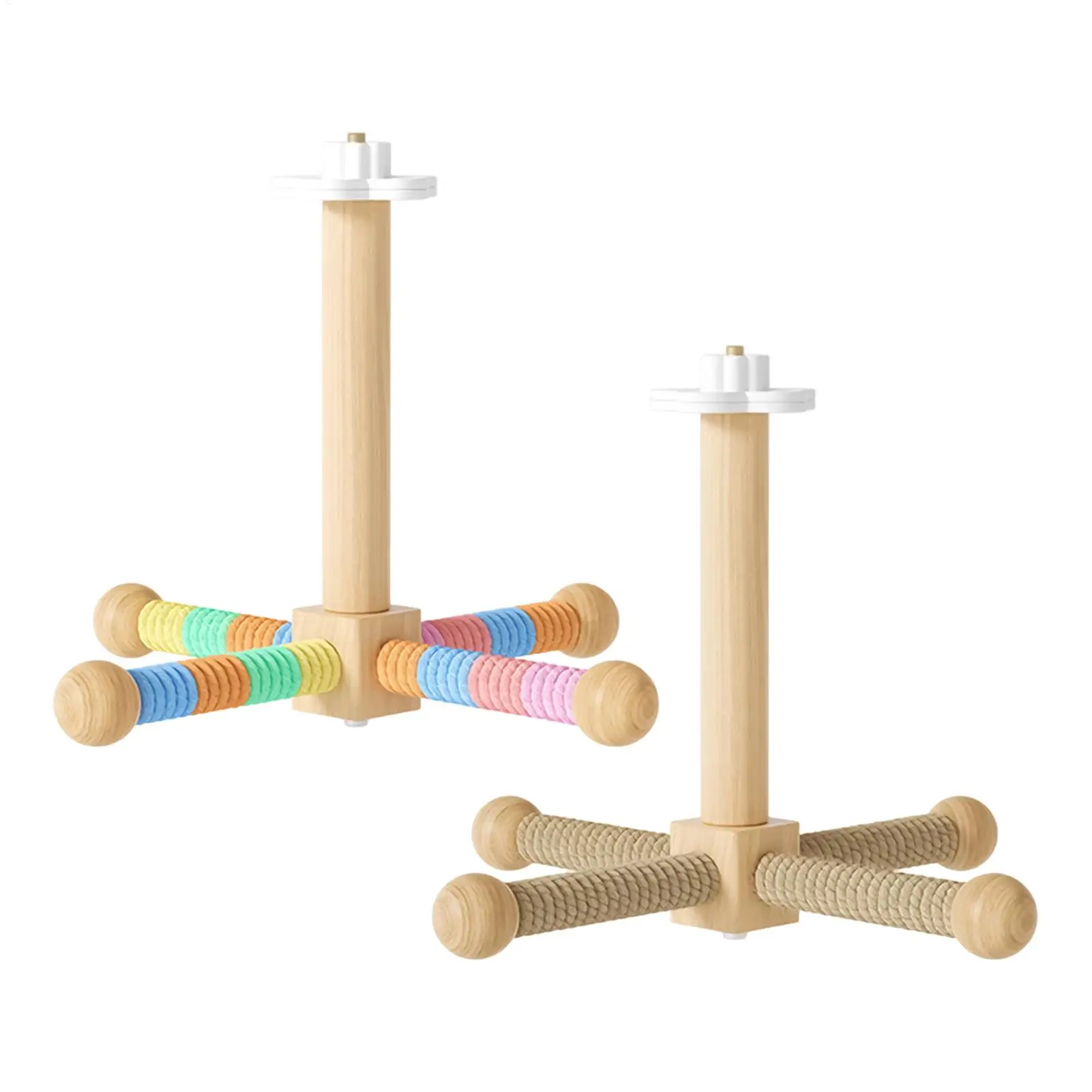 Thumbnail 4 - #13 Cheapest Hanging Bird Chew Toys Deals You Can Get