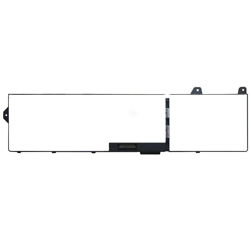 X9FTM 5JMD8 965V4 3RFGX Battery for Dell Precision 7770 7670 7780 7680 Series P114F P114F001 P114F002 P115F 11.55V 93Wh