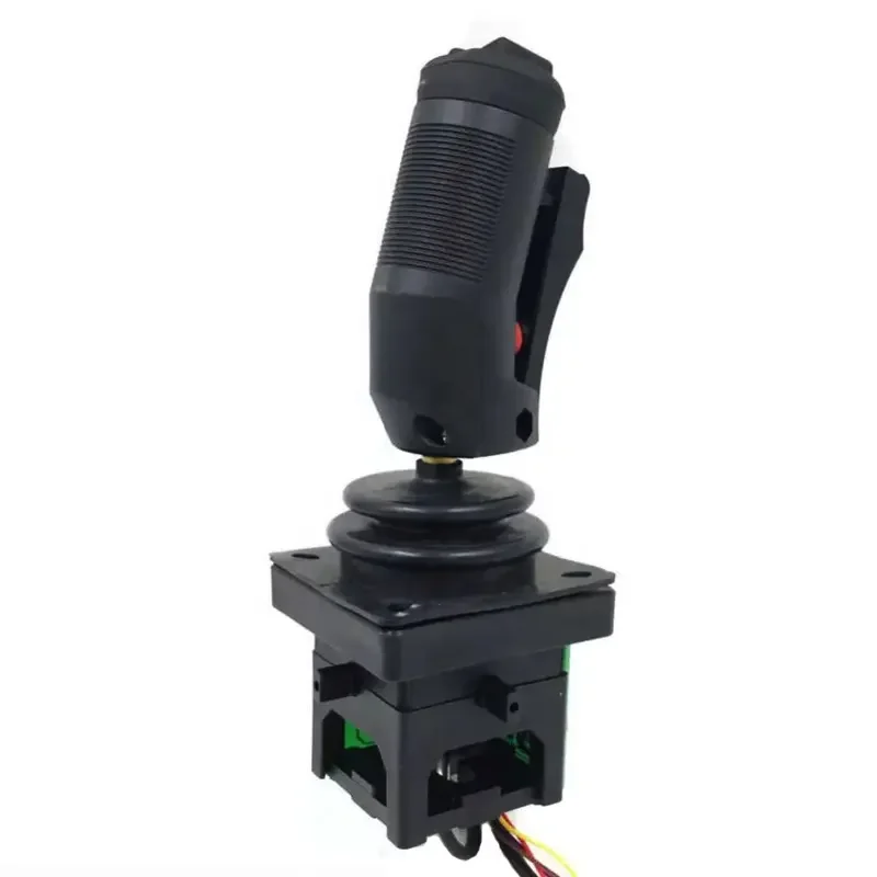 

Joystick Controller 1600458 For JLG Toucan 8E 10E 12E