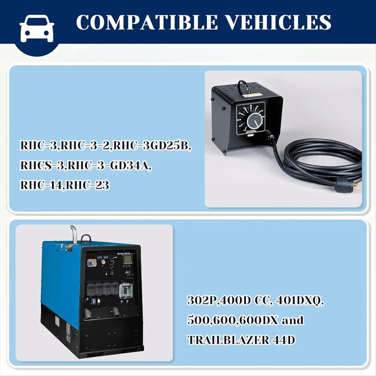 Abpp Rheostat 300W …