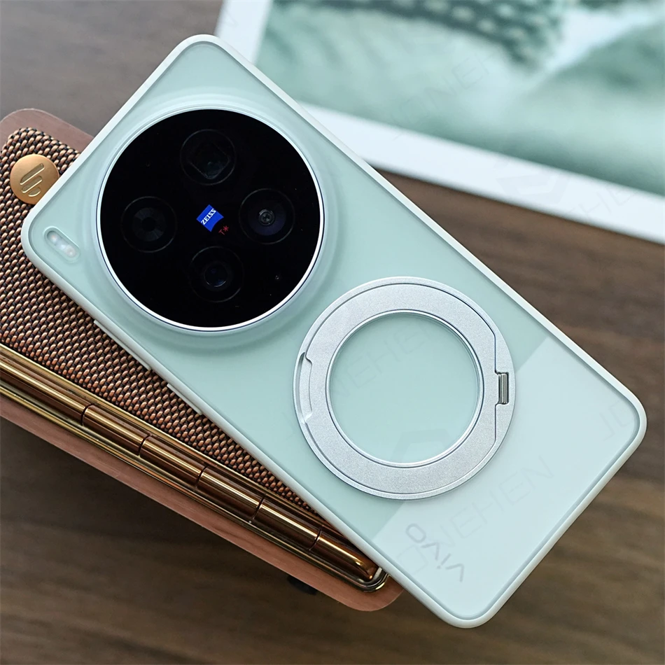 Vivo X300 Pro X200 Ultra X300s - Vivo X200 incelemesi ve fiyatı
