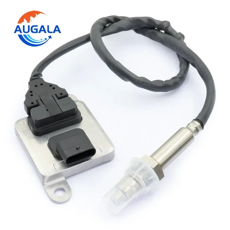 for Nitrogen and oxygen sensor NOx sensor A0009058411 A0009052709 German site