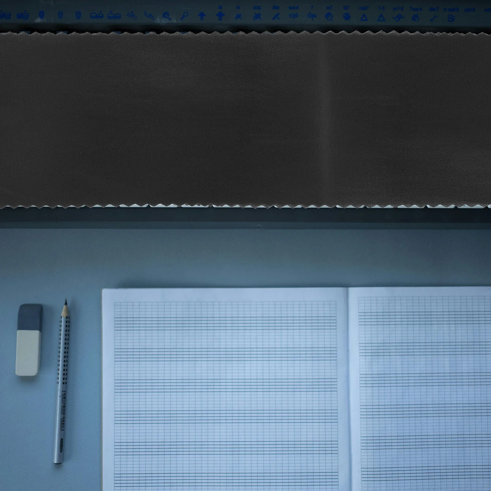

Piano Cover Cloth Keyboard Dustproof Covers Electric Gabe Keyborad Dark Grey Digital