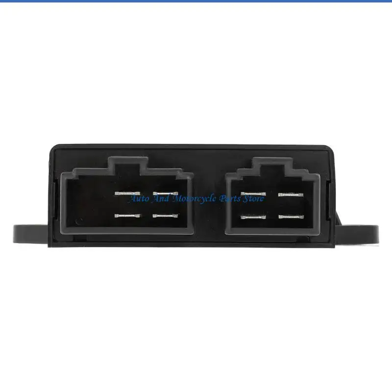 P9FD 32800-38A00 32900-38A10 Zubehör CDI Zünder Ersatz CDI Zünder Box für VS800GL 800 – Detail 5