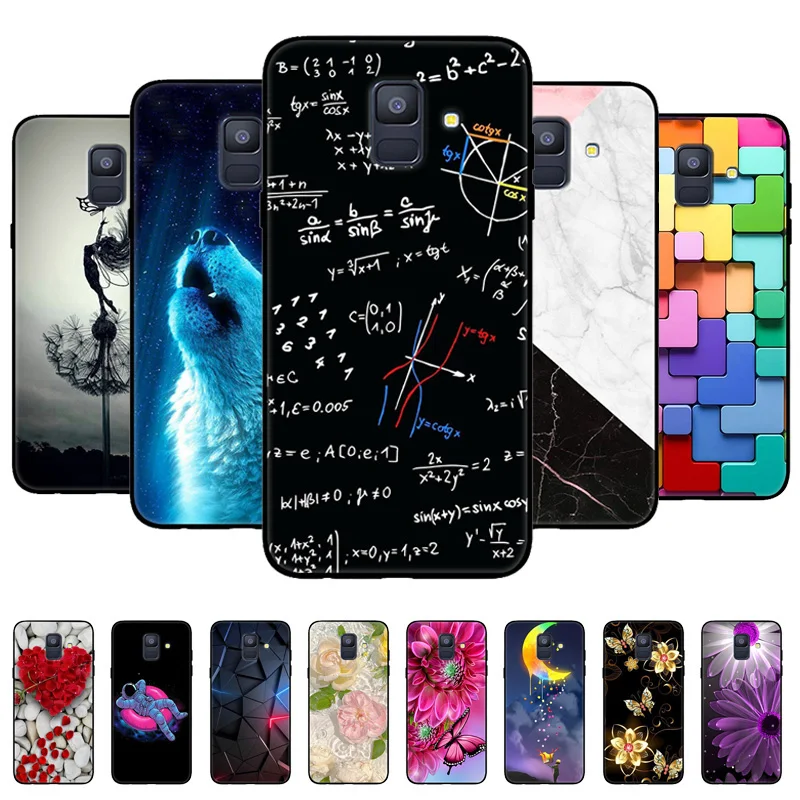 For Samsung Galaxy …