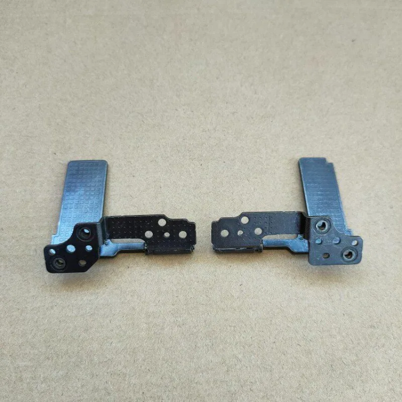 Laptop Hinge Replacement for Lenovo Legion Y9000X 2022 Screen Shaft Pivot Bracket Repair Kit Durable Metal Easy Install