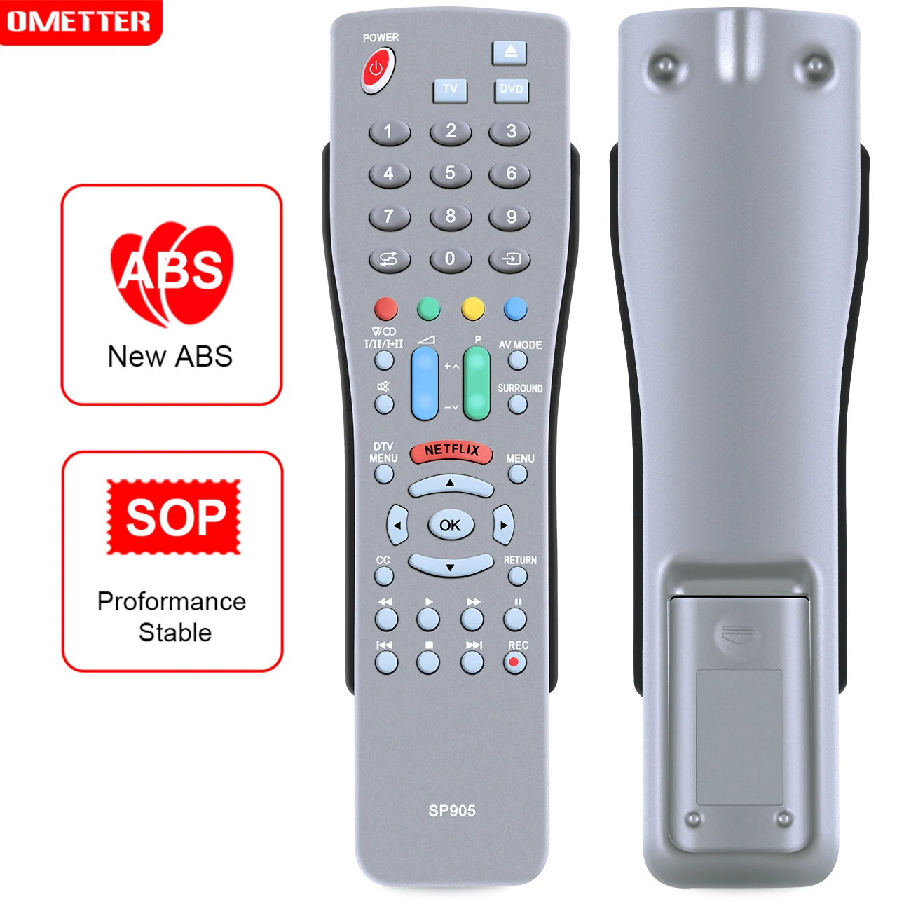 sp905