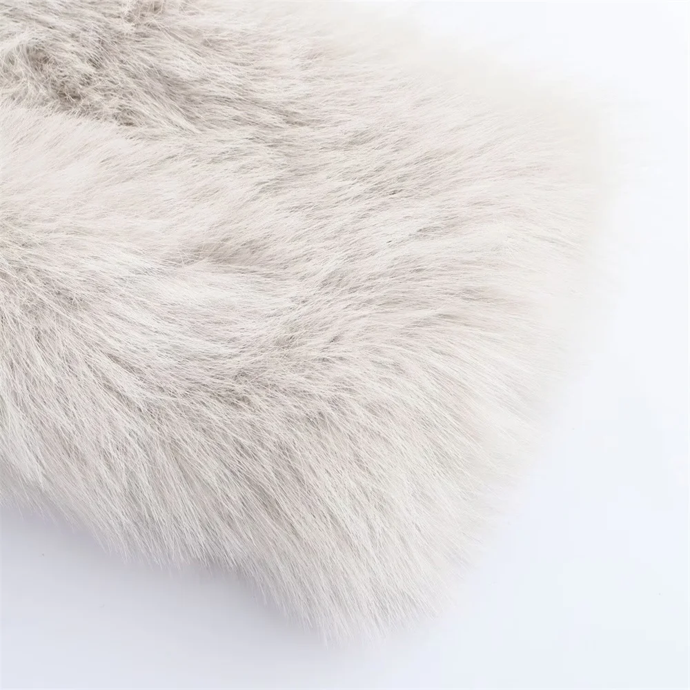 レディース ラペル付き 長袖 ミドル丈コート 無地 ボタン飾り 秋冬新作 レディース服