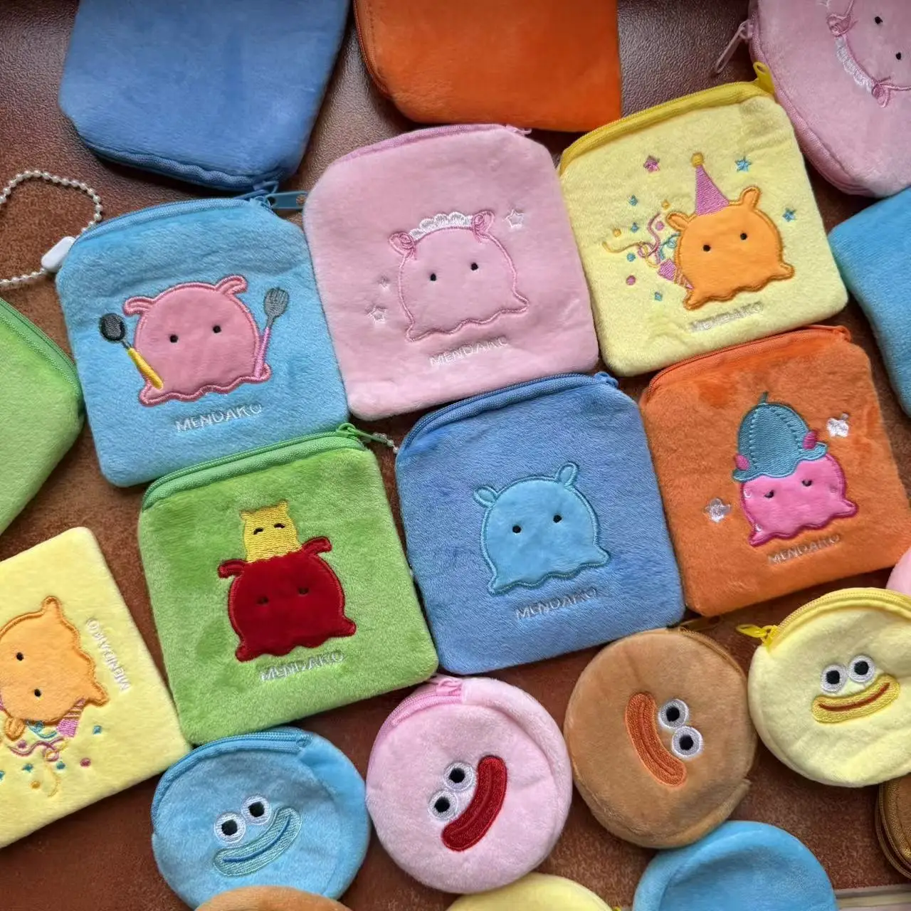 bolsa-pequena-de-pelucia-bordada-mendako-porta-chaves-de-animais-marinhos-presente-criativo-bolsa-de-armazenamento-e
