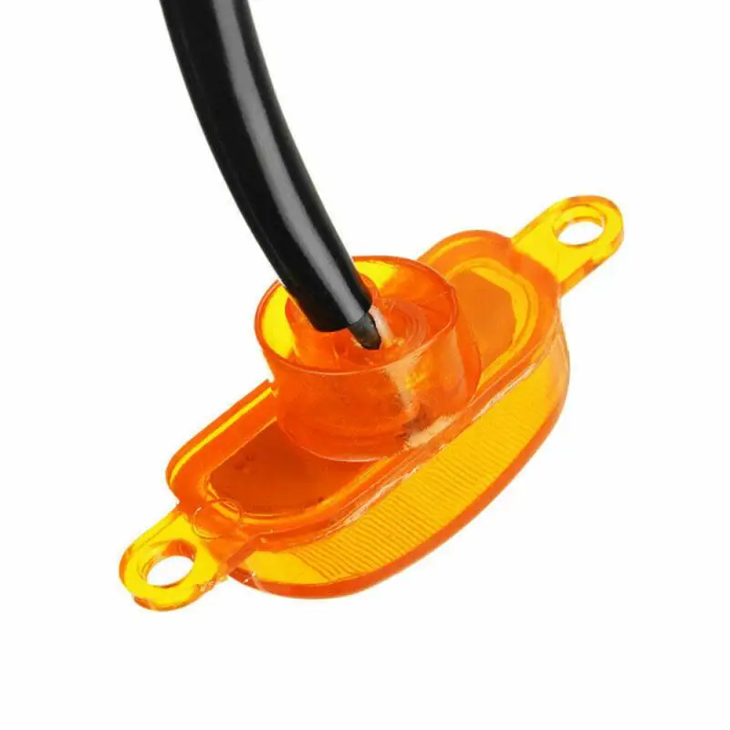 ラプタースタイルのグリルライトフロントアンバー,フォグライト,フォードF-150 f150 2010 2011 2012, 1 2pcs