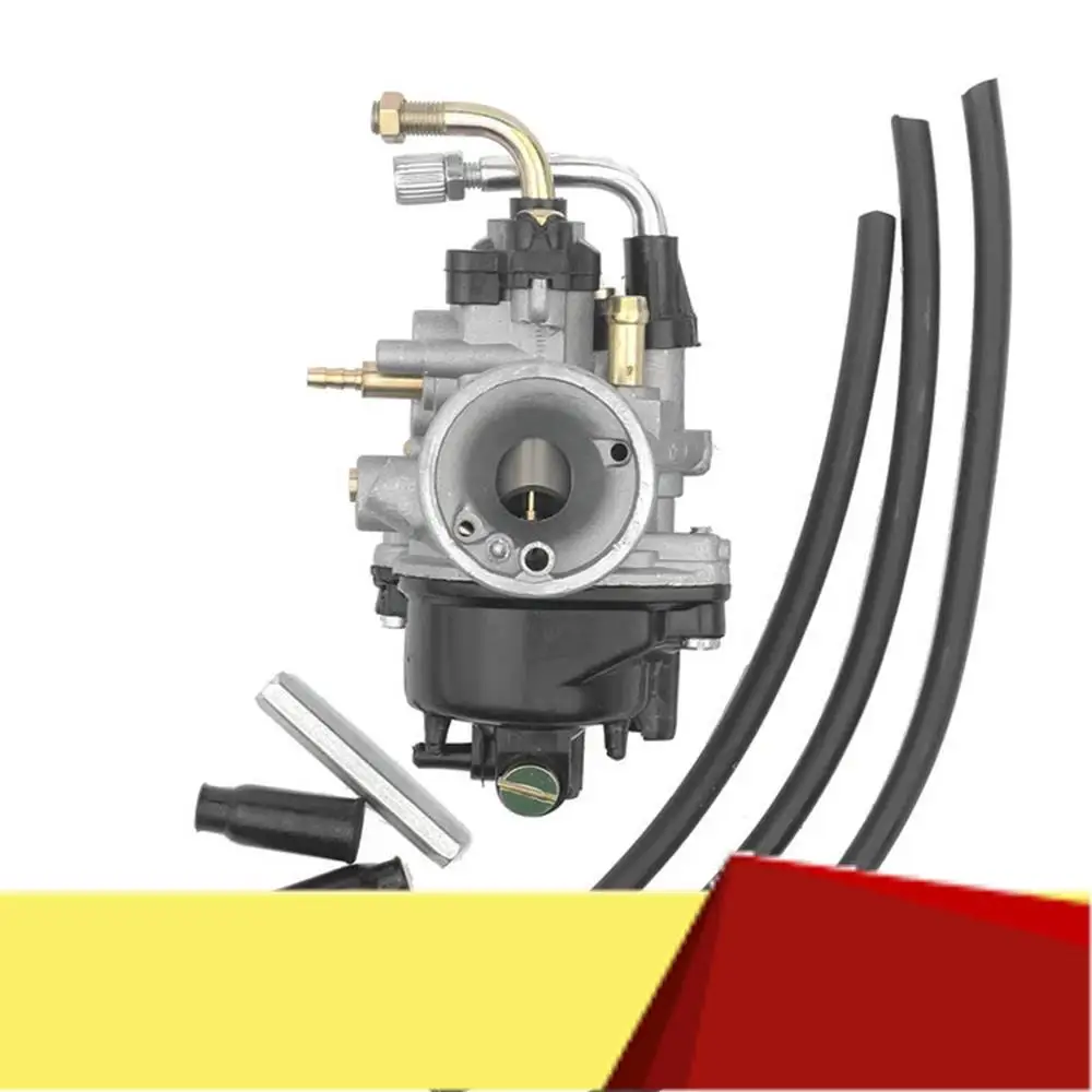 

1Pcs Carburetor 12Mm Type Phbn 12 For BOOSTER Aerox MINARELLI CON SERVIZ 50CC For Scooter Yamaha BWS-M53K