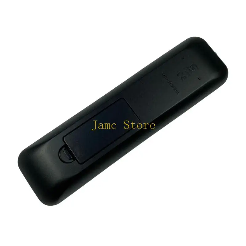 LX0B Compactly Infrare Device Controller Easy Setup And Long Battery Life for RMG01