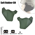 Soft Rubber GN