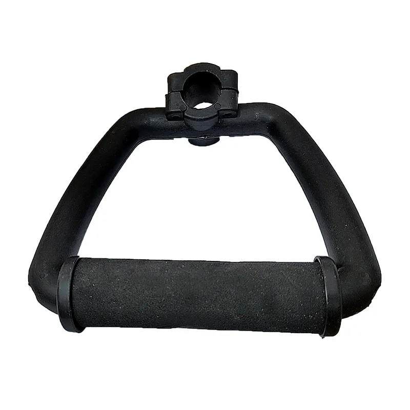 Handle Bar Mounting Hardware Trimmer Front Handle Assembly Trimmer Replacement Handle Bar for Trimmer Garden Lawn Cutter триммер