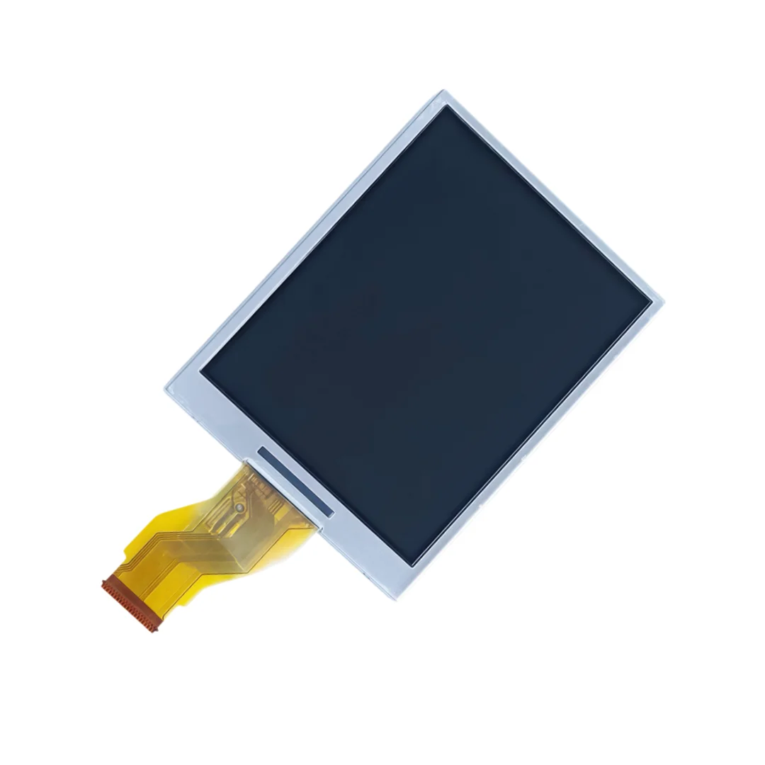 

New LCD Screen with Backlight For Canon IXUS145 IXUS150 IXUS160 IXUS165 IXUS175 IXUS180 IXUS185 IXUS190 Display